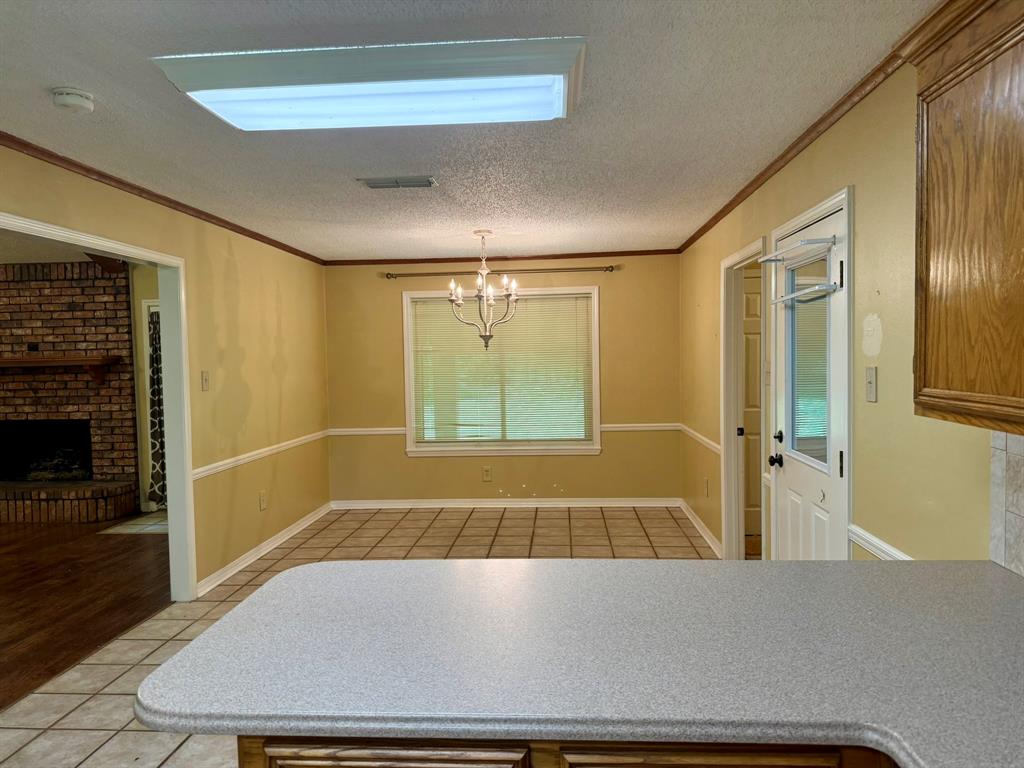 West Ridge Subn - Residential