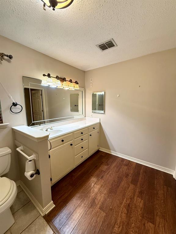 West Ridge Subn - Residential