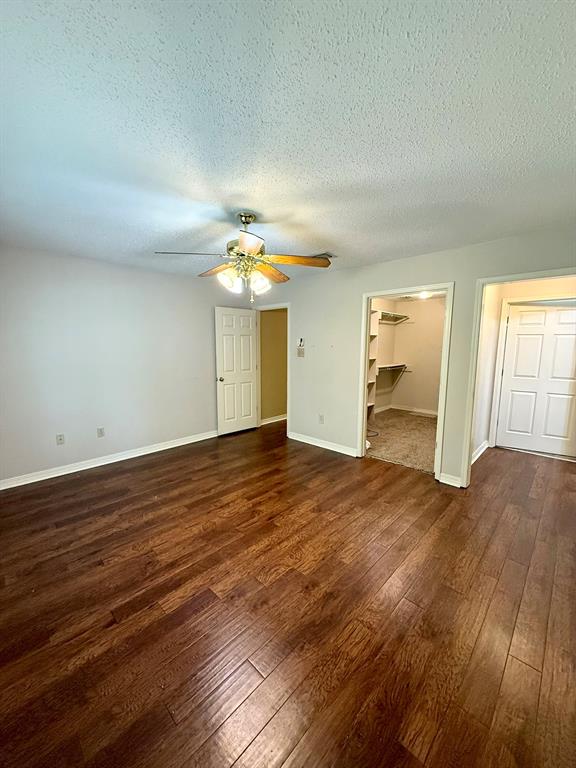 West Ridge Subn - Residential