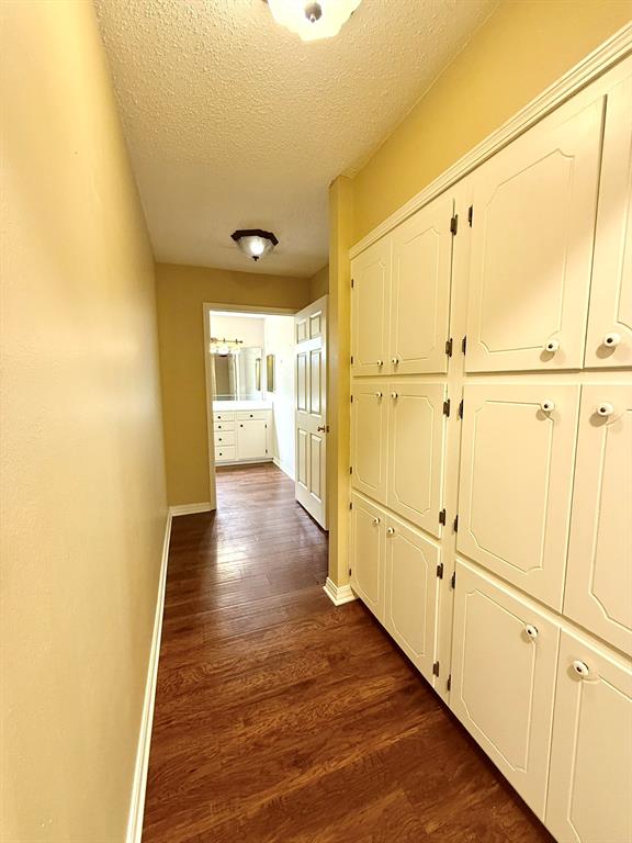 West Ridge Subn - Residential