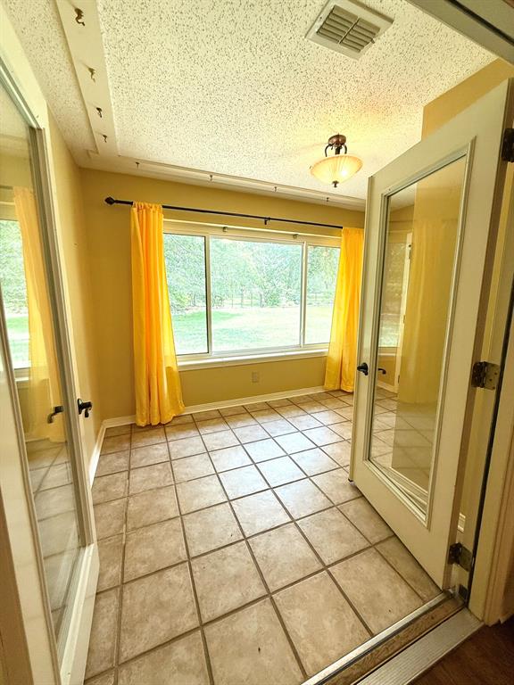 West Ridge Subn - Residential