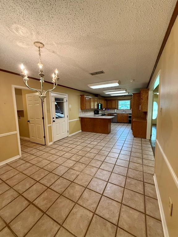 West Ridge Subn - Residential