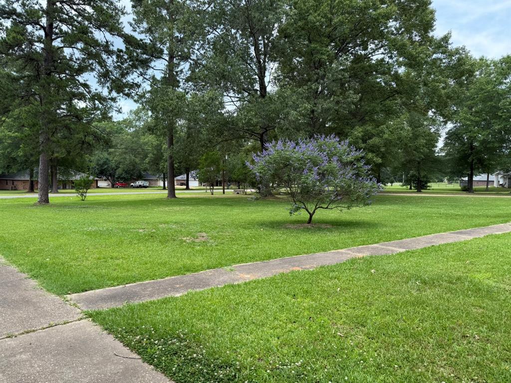 West Ridge Subn - Residential