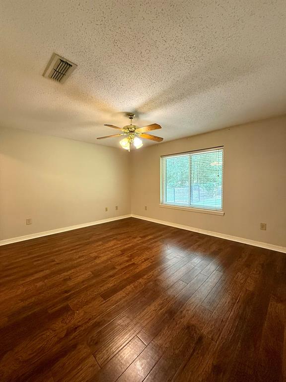 West Ridge Subn - Residential