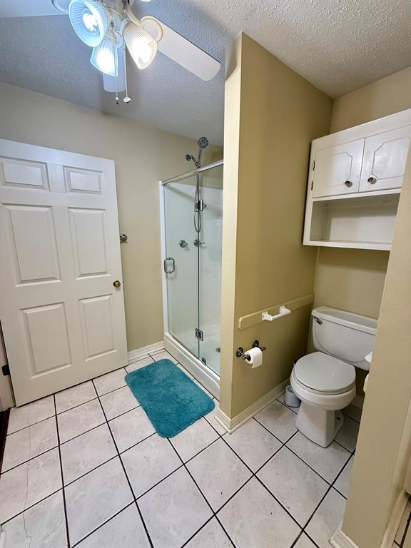 West Ridge Subn - Residential