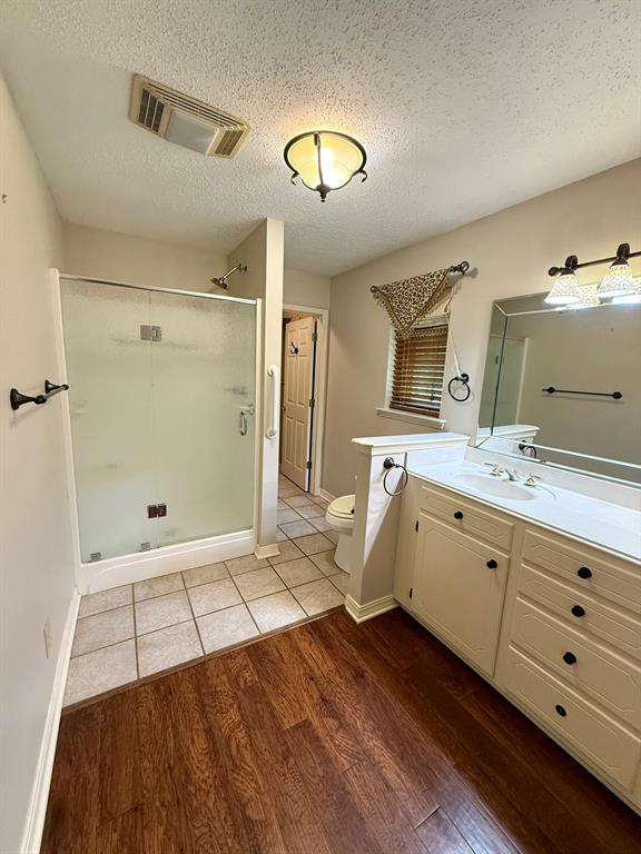 West Ridge Subn - Residential