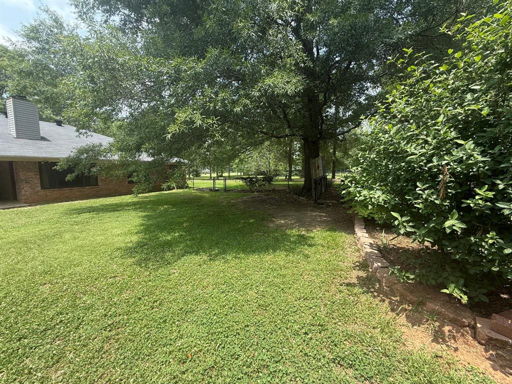 West Ridge Subn - Residential