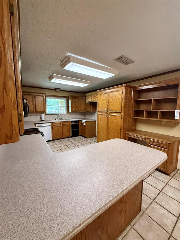 West Ridge Subn - Residential