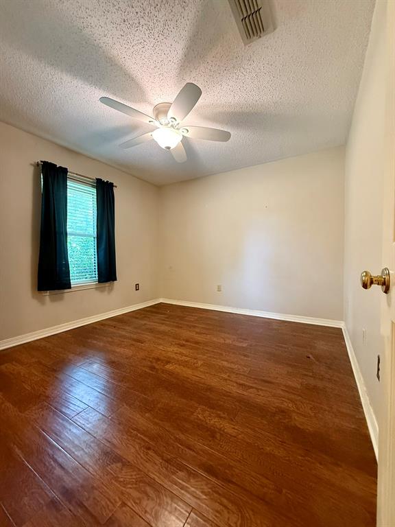 West Ridge Subn - Residential