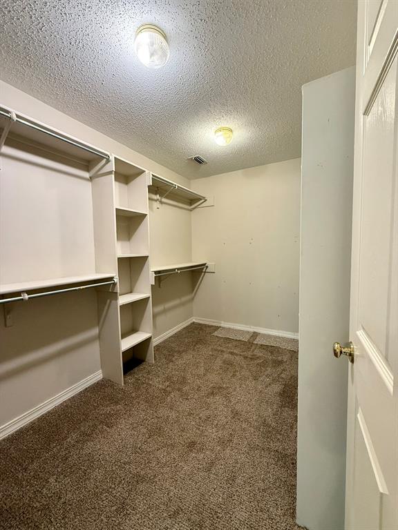 West Ridge Subn - Residential