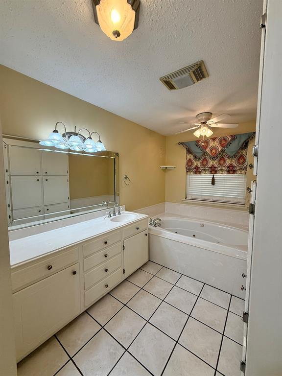 West Ridge Subn - Residential