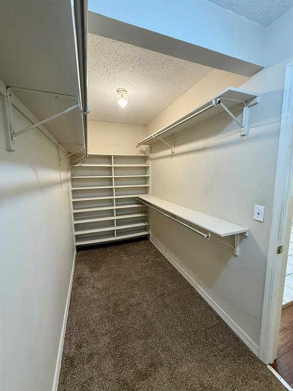 West Ridge Subn - Residential