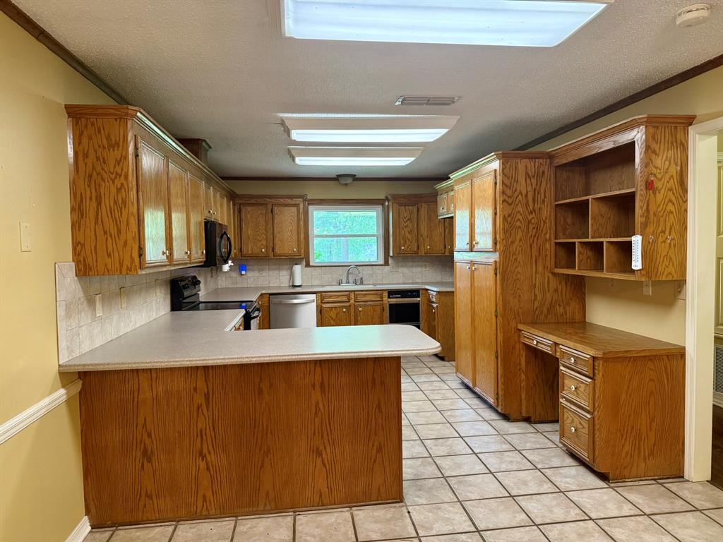 West Ridge Subn - Residential