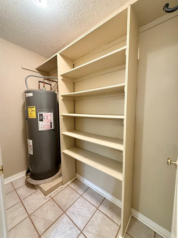 West Ridge Subn - Residential