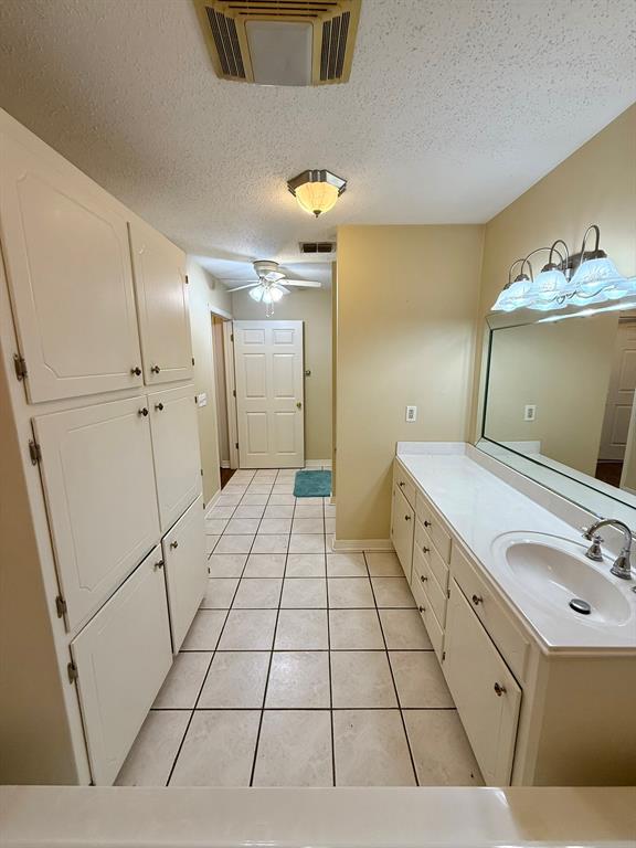 West Ridge Subn - Residential