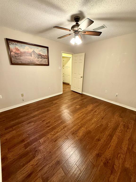 West Ridge Subn - Residential