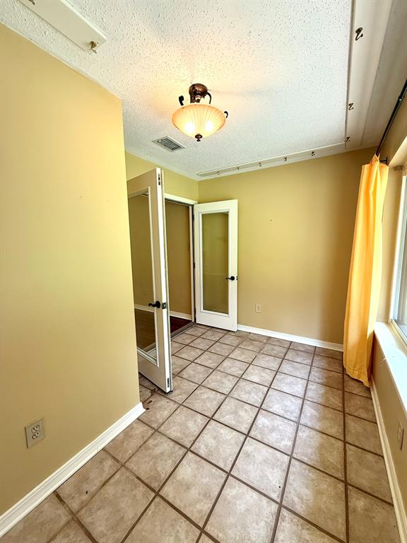 West Ridge Subn - Residential