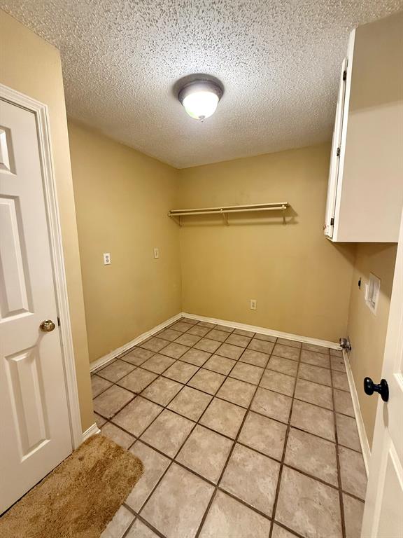 West Ridge Subn - Residential