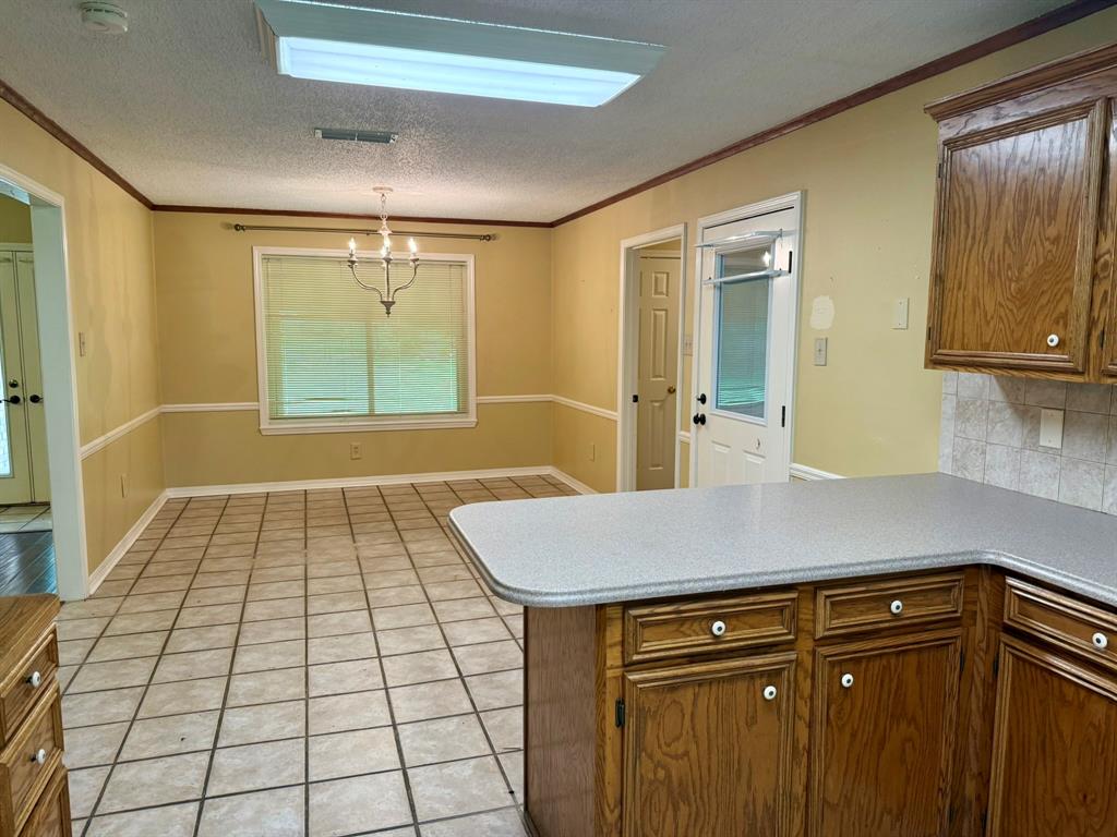 West Ridge Subn - Residential