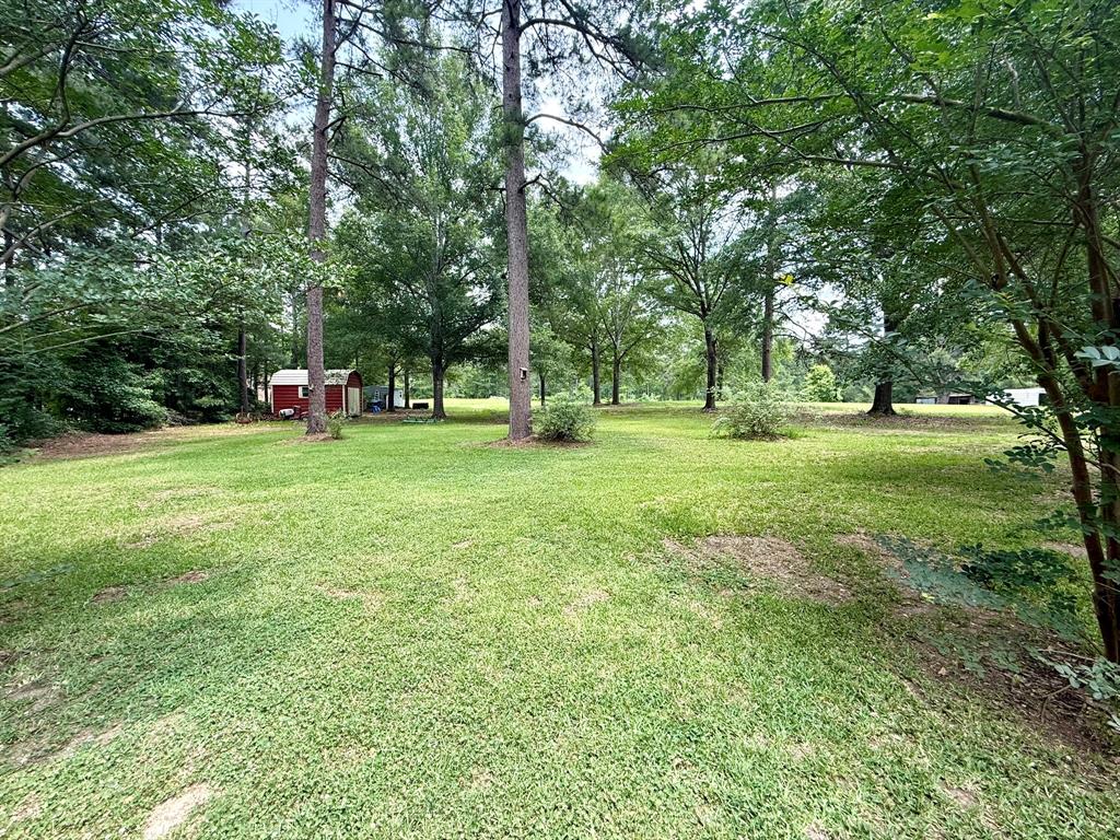 West Ridge Subn - Residential