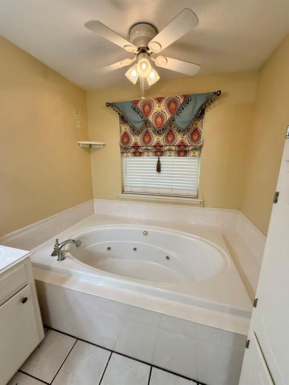 West Ridge Subn - Residential