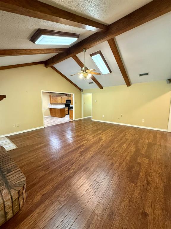 West Ridge Subn - Residential