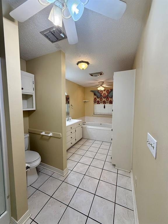 West Ridge Subn - Residential