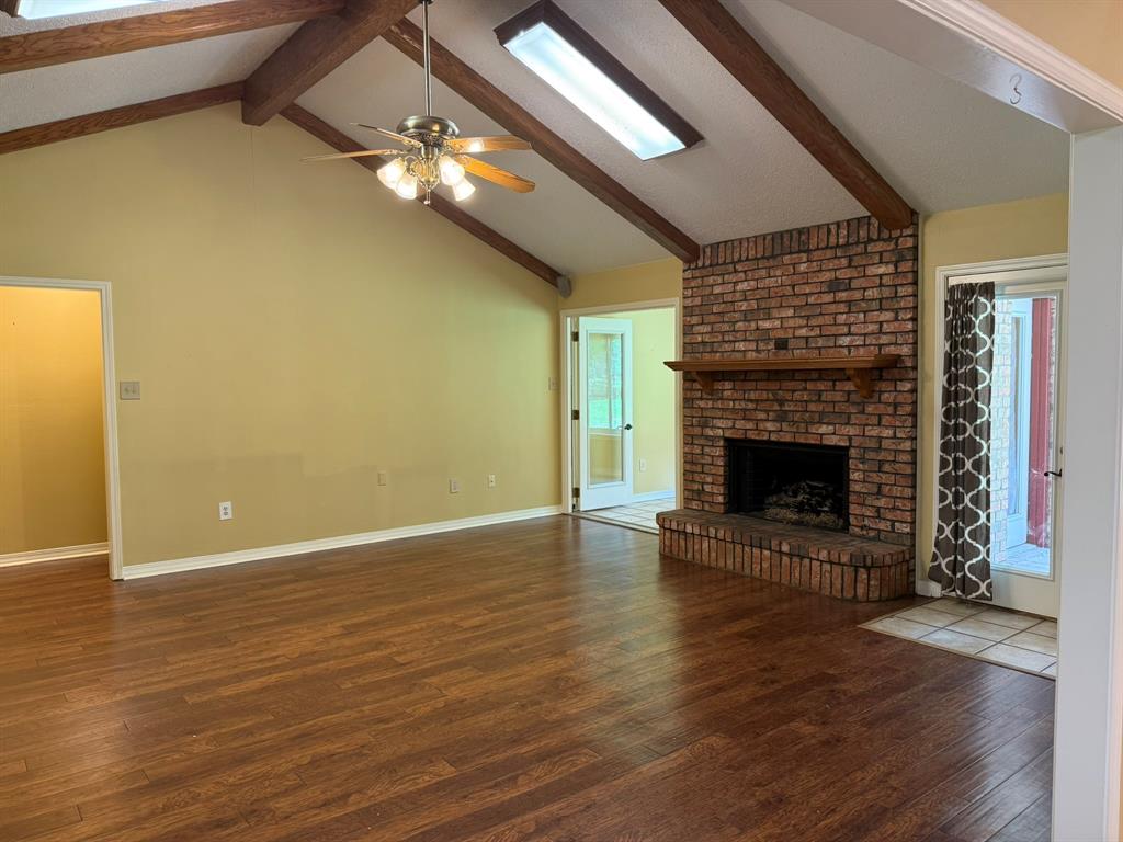 West Ridge Subn - Residential