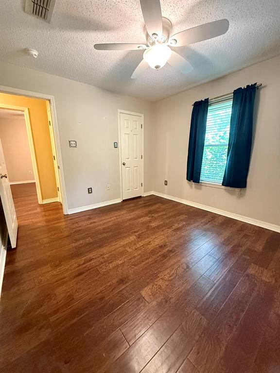 West Ridge Subn - Residential