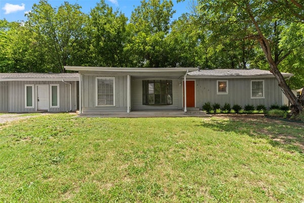 3123 BIWAY ST, FORT WORTH, TX 76114 - Image 390ffd2dfe9b3af4a7df1870679ea1fb/1966382271
