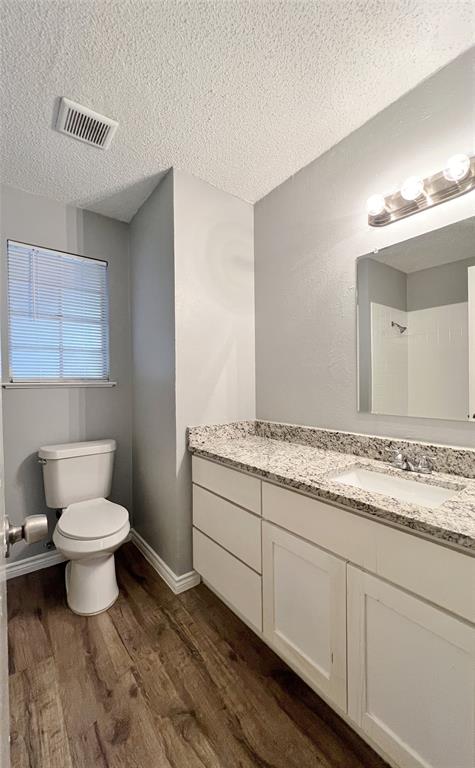 Highland Hills West Add - Residential Lease