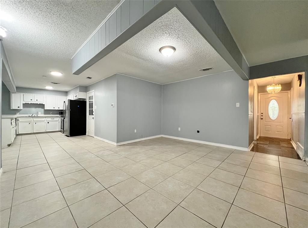 Highland Hills West Add - Residential Lease