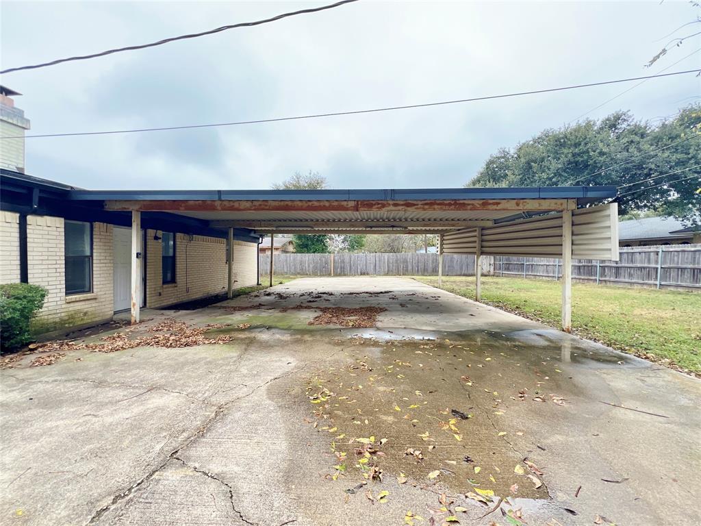 Highland Hills West Add - Residential Lease