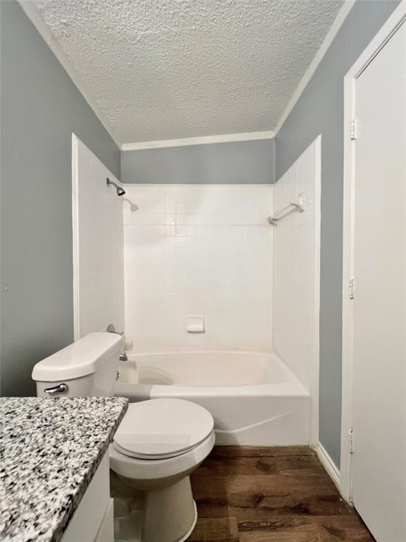 Highland Hills West Add - Residential Lease