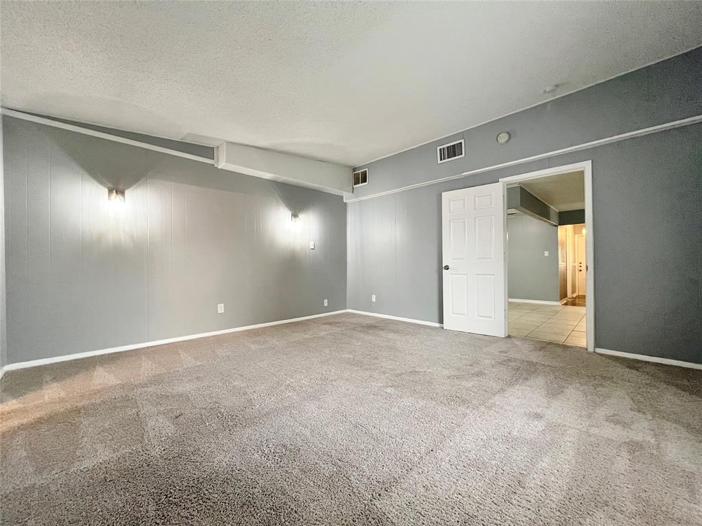 Highland Hills West Add - Residential Lease