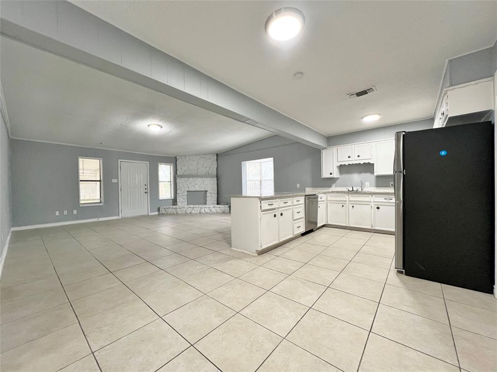 Highland Hills West Add - Residential Lease