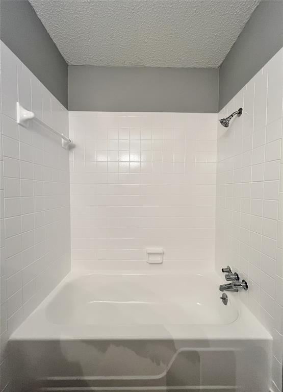 Highland Hills West Add - Residential Lease