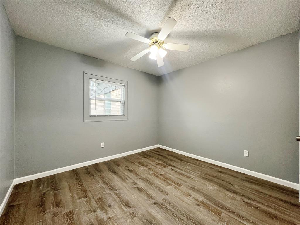 Highland Hills West Add - Residential Lease