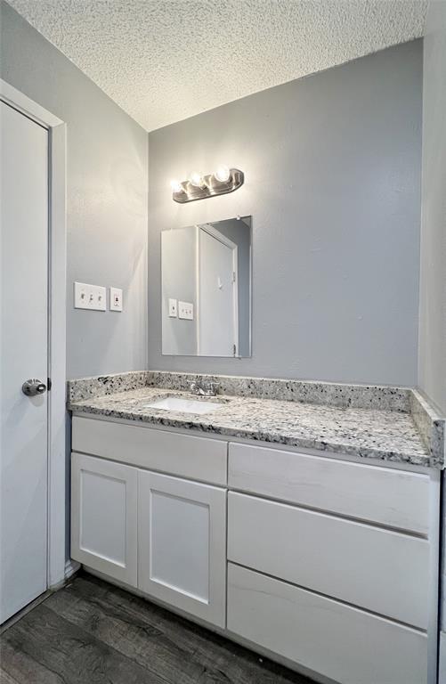 Highland Hills West Add - Residential Lease