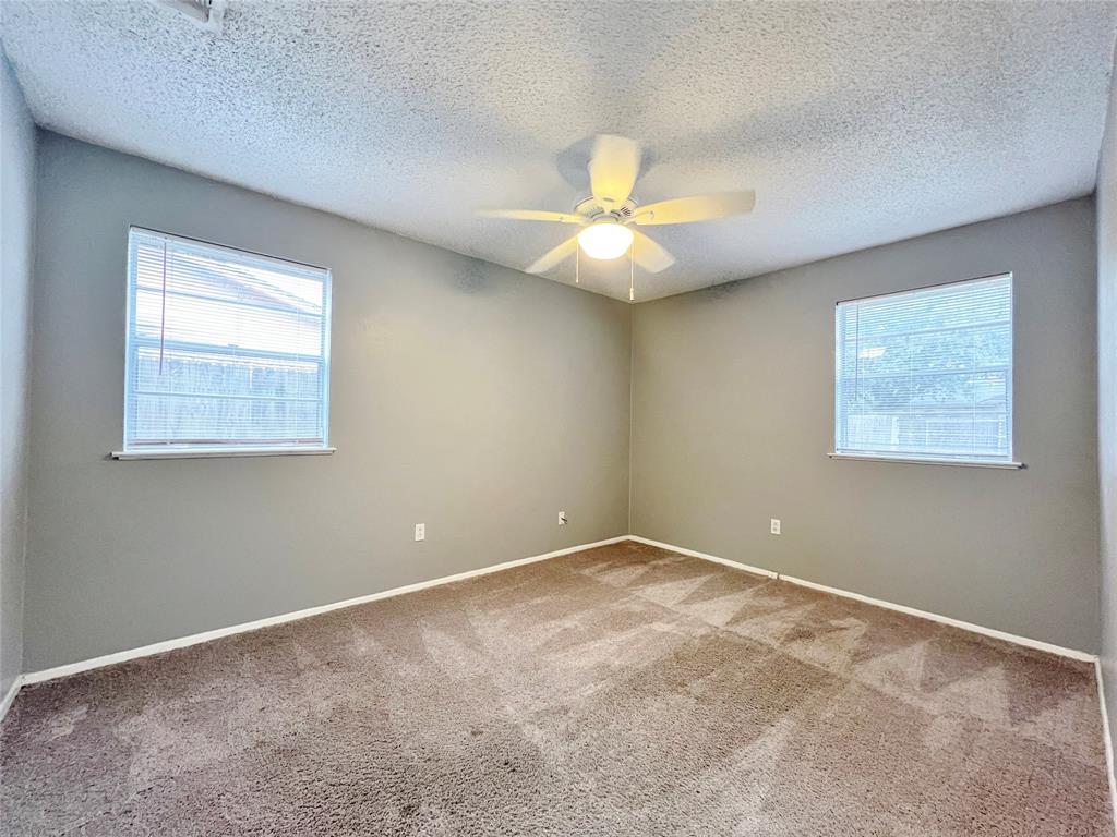 Highland Hills West Add - Residential Lease