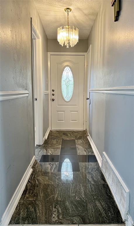 Highland Hills West Add - Residential Lease