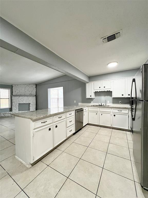 Highland Hills West Add - Residential Lease