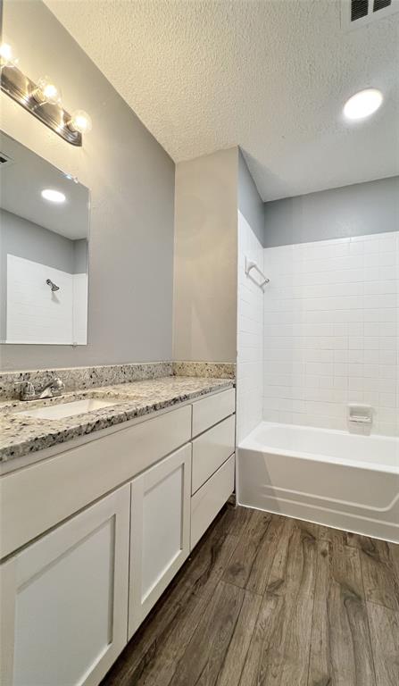 Highland Hills West Add - Residential Lease