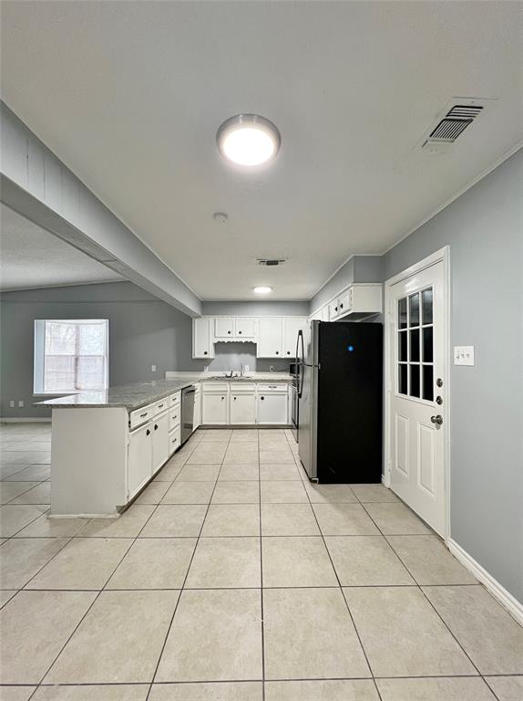 Highland Hills West Add - Residential Lease