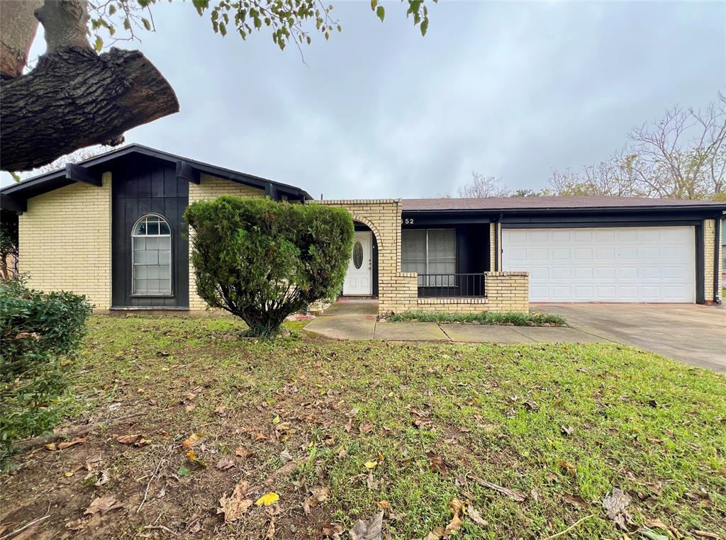 Highland Hills West Add - Residential Lease