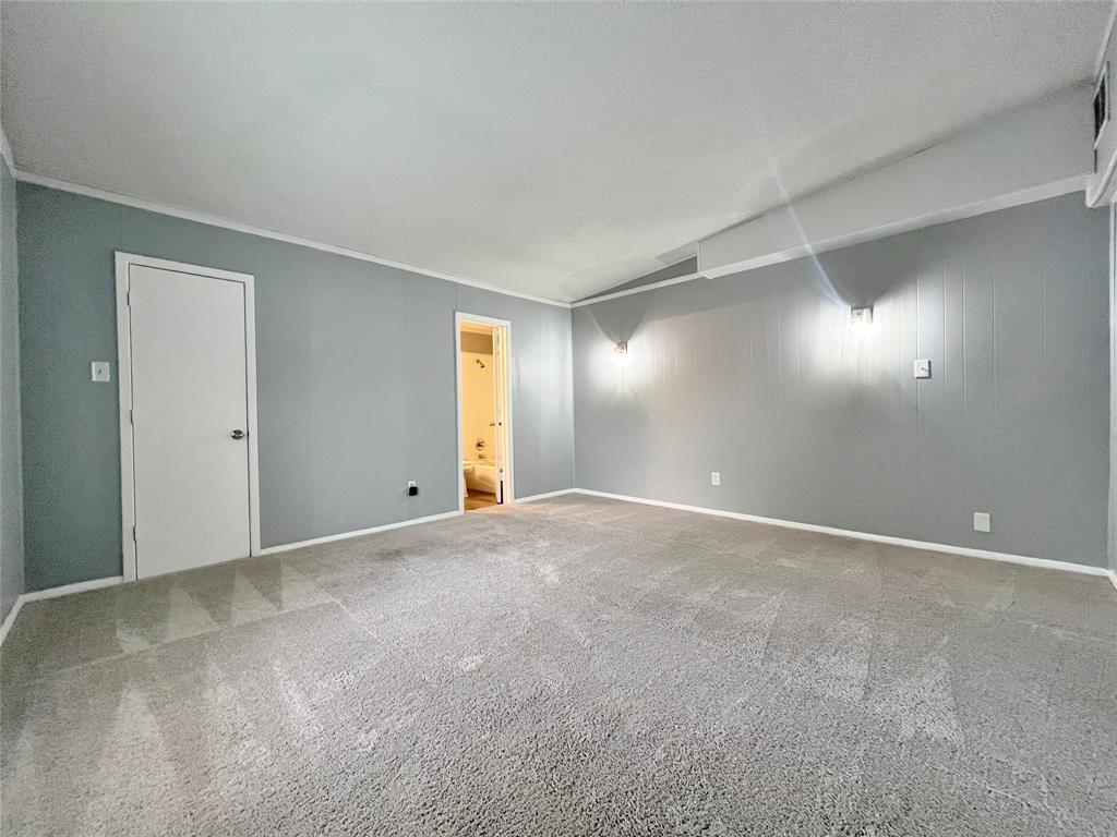 Highland Hills West Add - Residential Lease