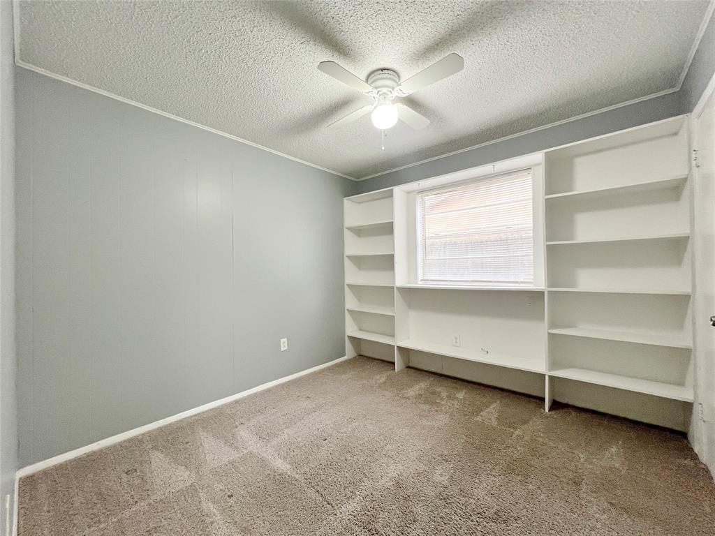 Highland Hills West Add - Residential Lease