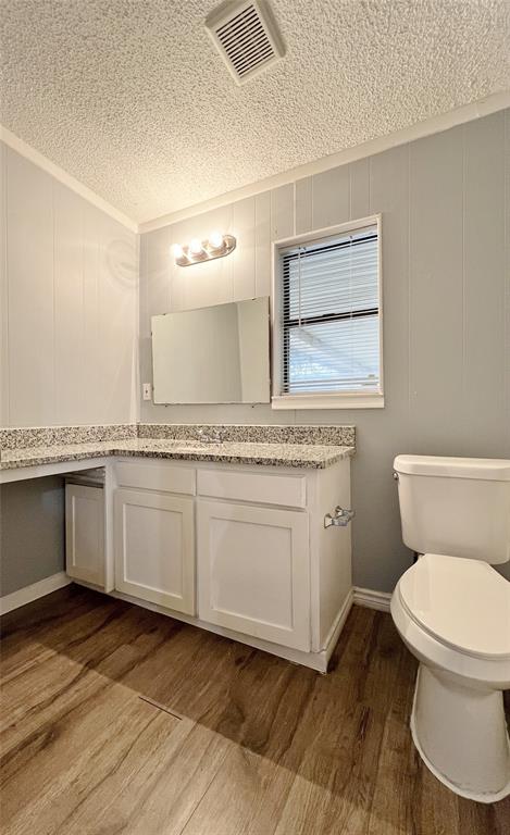 Highland Hills West Add - Residential Lease