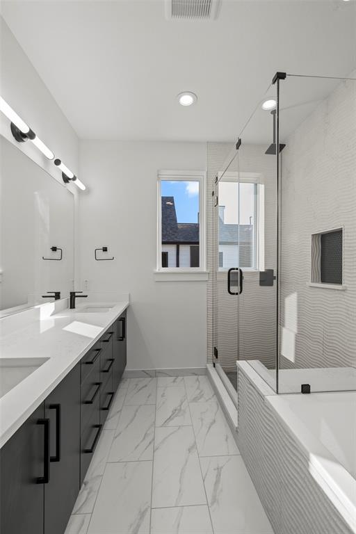 Shady View Park - Residential Lease