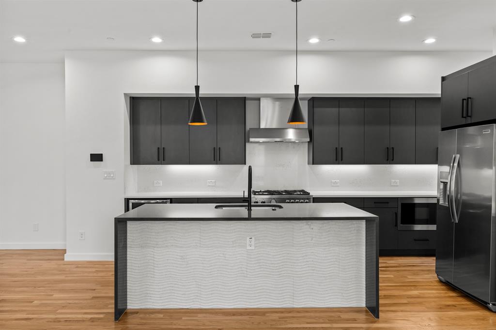 Shady View Park - Residential Lease